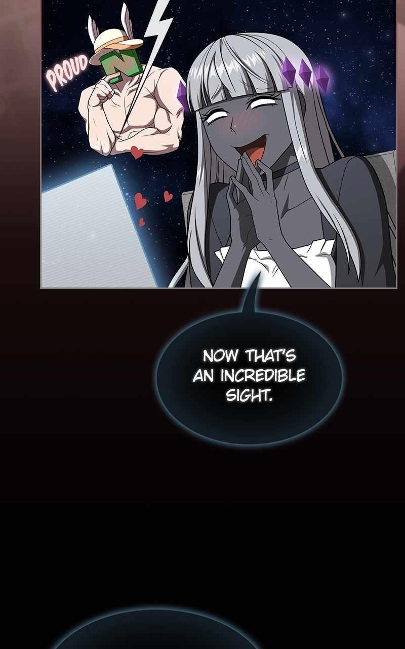 Read The Tutorial Tower Of The Advanced Player EN Manga Online