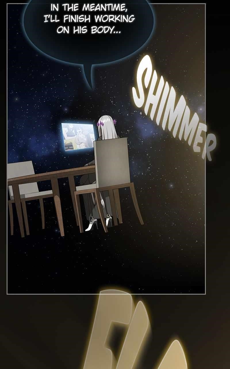 Read The Tutorial Tower Of The Advanced Player EN Manga Online