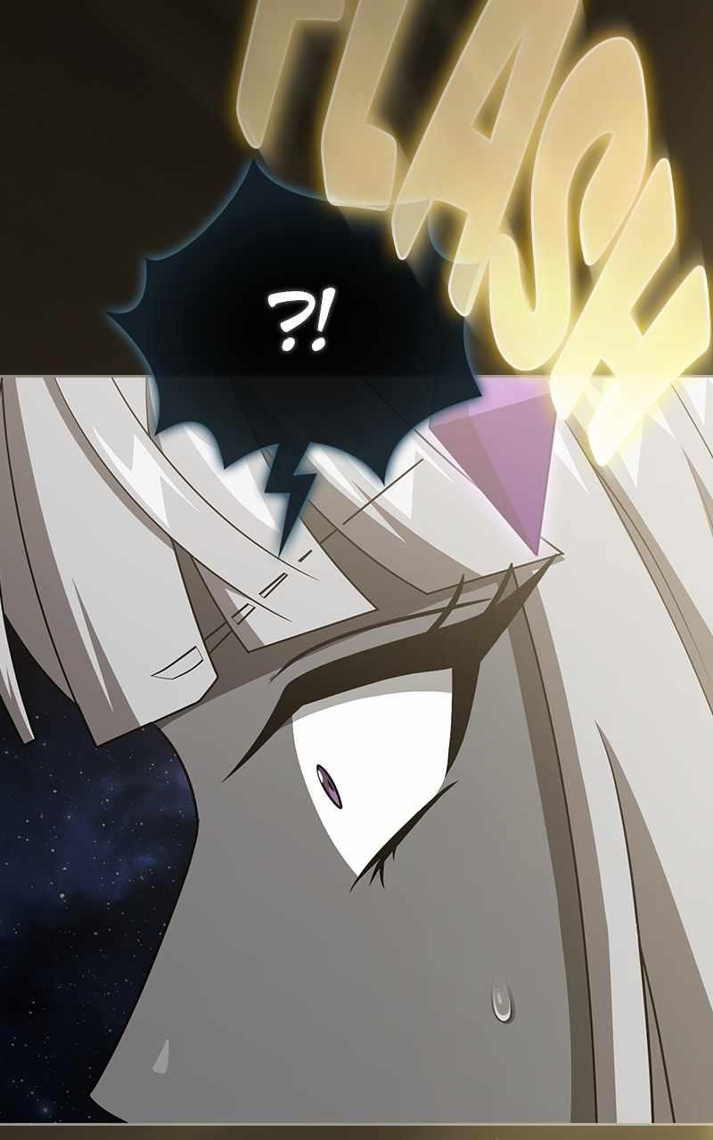 Read The Tutorial Tower Of The Advanced Player EN Manga Online