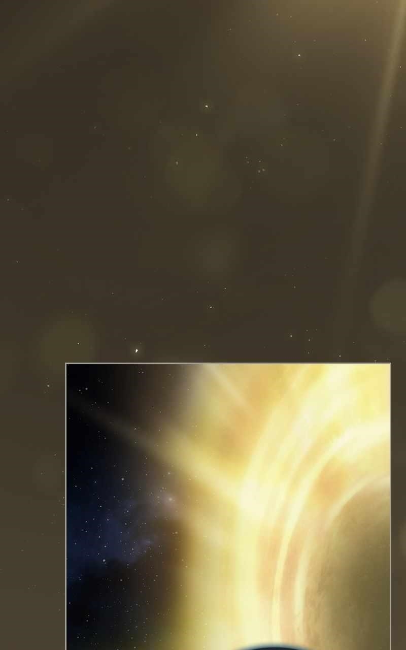 Read The Tutorial Tower Of The Advanced Player EN Manga Online