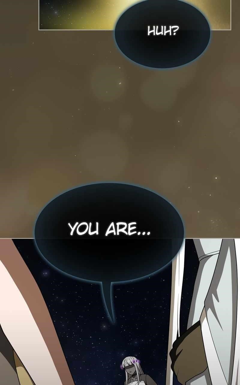 Read The Tutorial Tower Of The Advanced Player EN Manga Online