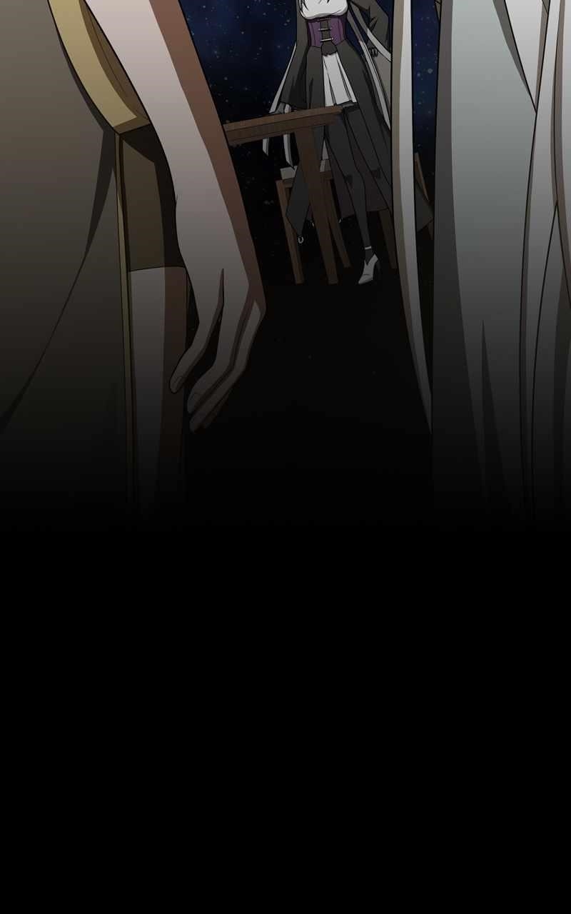 Read The Tutorial Tower Of The Advanced Player EN Manga Online