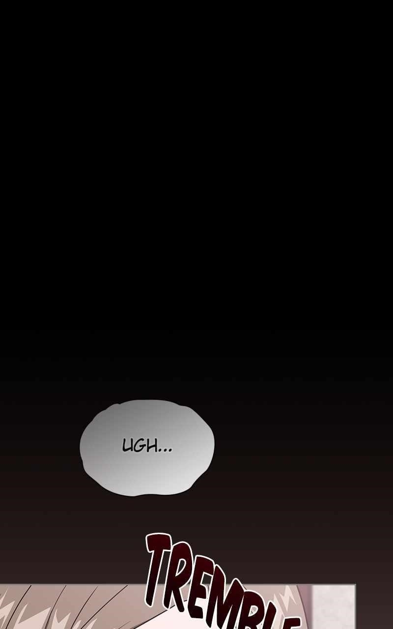 Read The Tutorial Tower Of The Advanced Player EN Manga Online