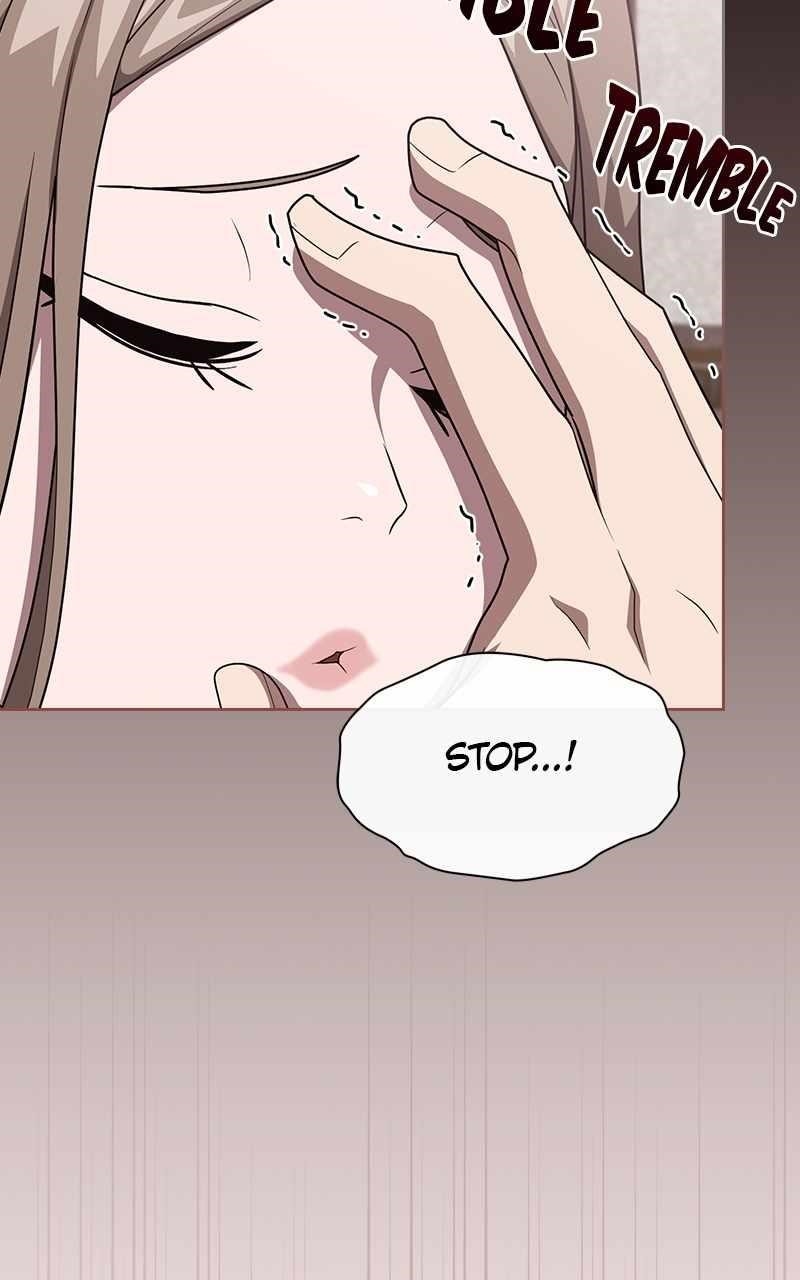 Read The Tutorial Tower Of The Advanced Player EN Manga Online