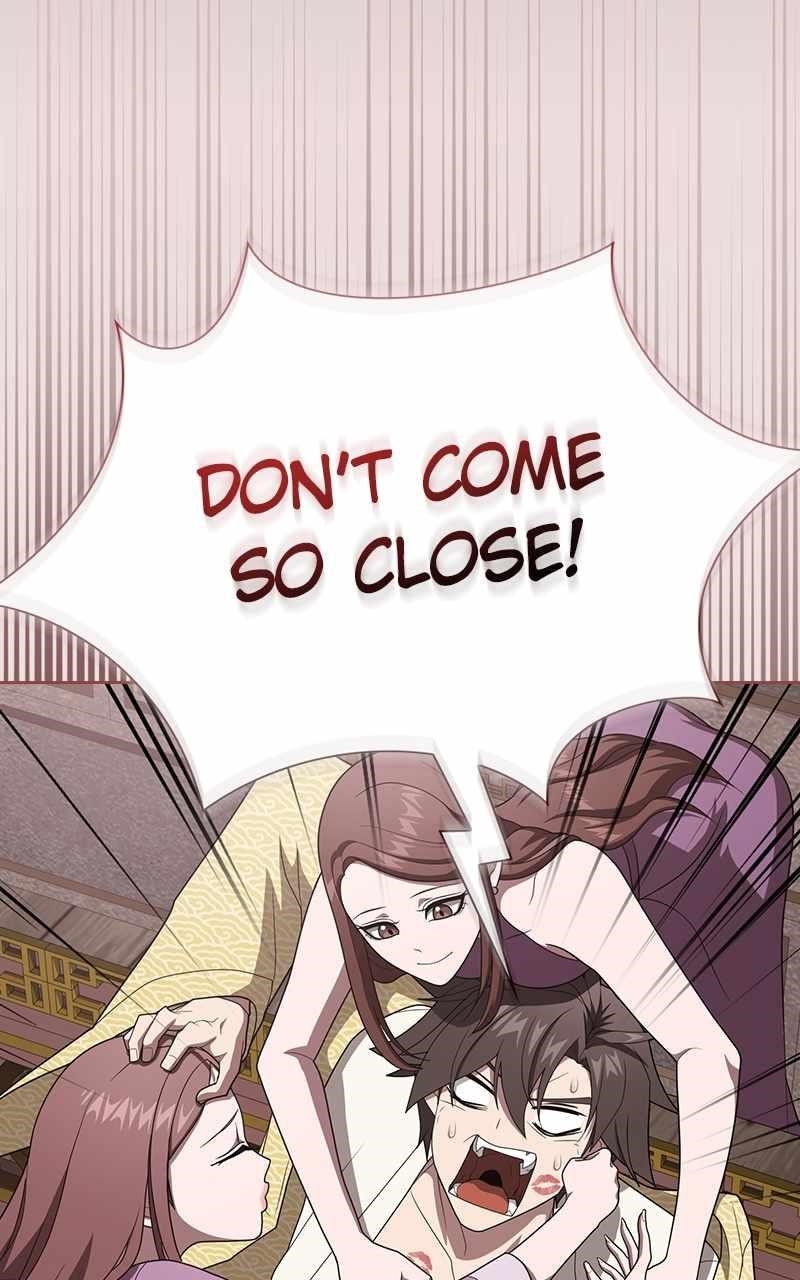 Read The Tutorial Tower Of The Advanced Player EN Manga Online