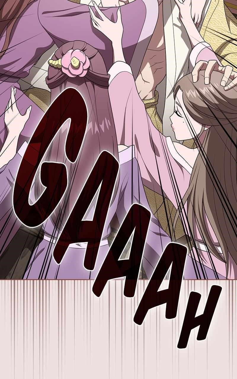 Read The Tutorial Tower Of The Advanced Player EN Manga Online