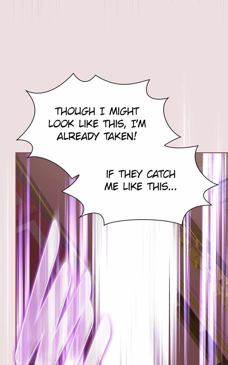 Read The Tutorial Tower Of The Advanced Player EN Manga Online