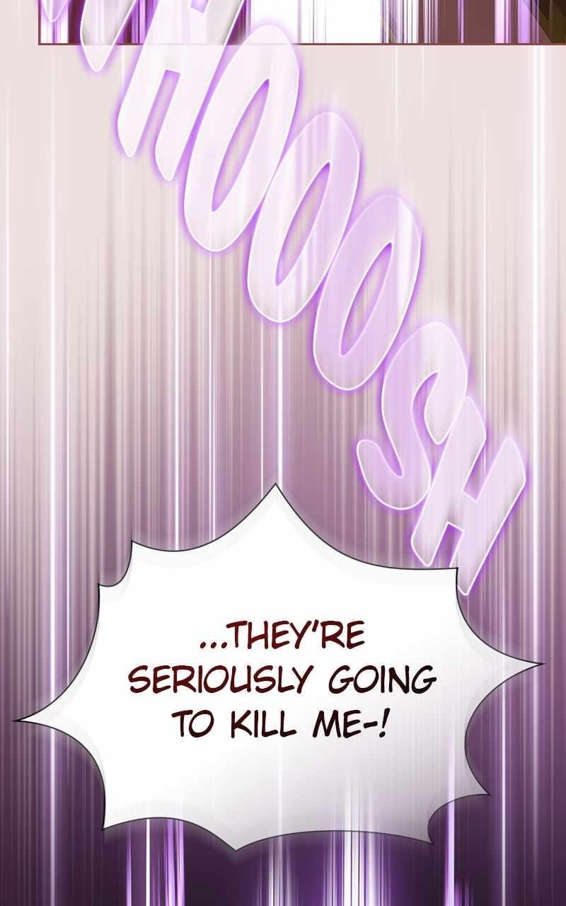 Read The Tutorial Tower Of The Advanced Player EN Manga Online