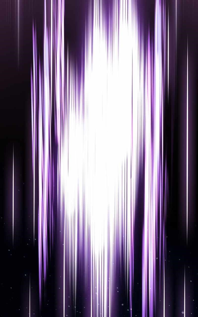 Read The Tutorial Tower Of The Advanced Player EN Manga Online