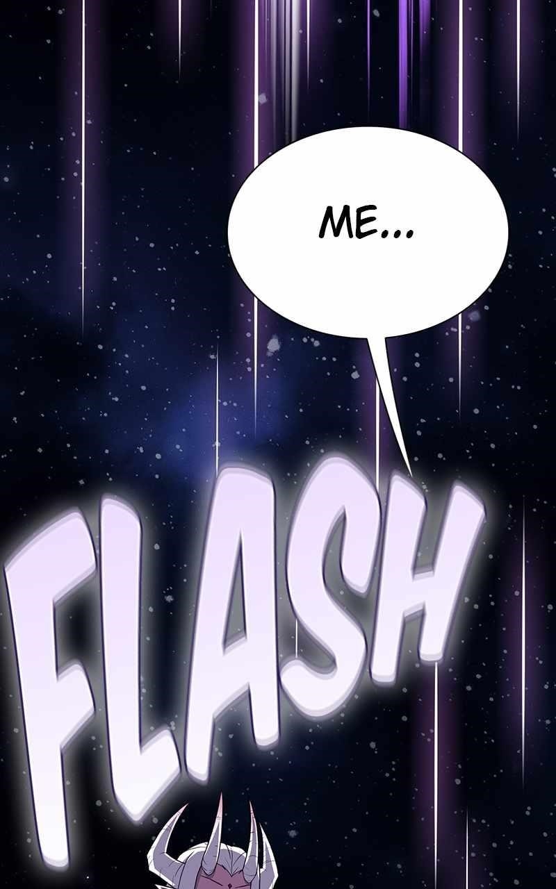 Read The Tutorial Tower Of The Advanced Player EN Manga Online