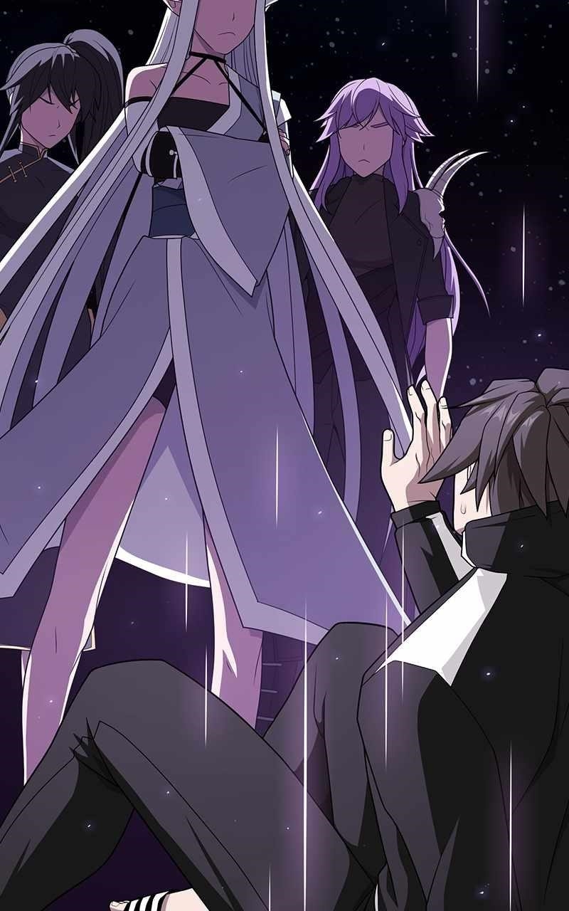 Read The Tutorial Tower Of The Advanced Player EN Manga Online