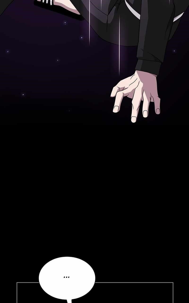 Read The Tutorial Tower Of The Advanced Player EN Manga Online