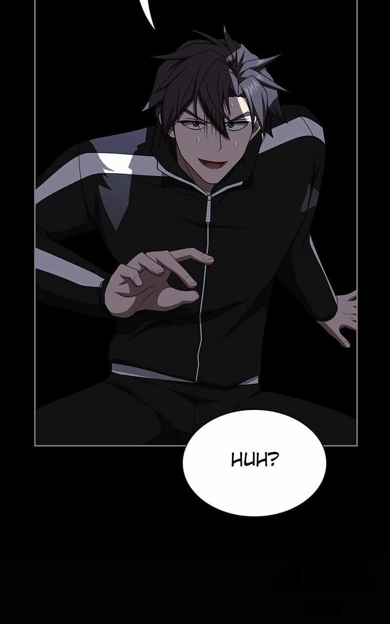 Read The Tutorial Tower Of The Advanced Player EN Manga Online