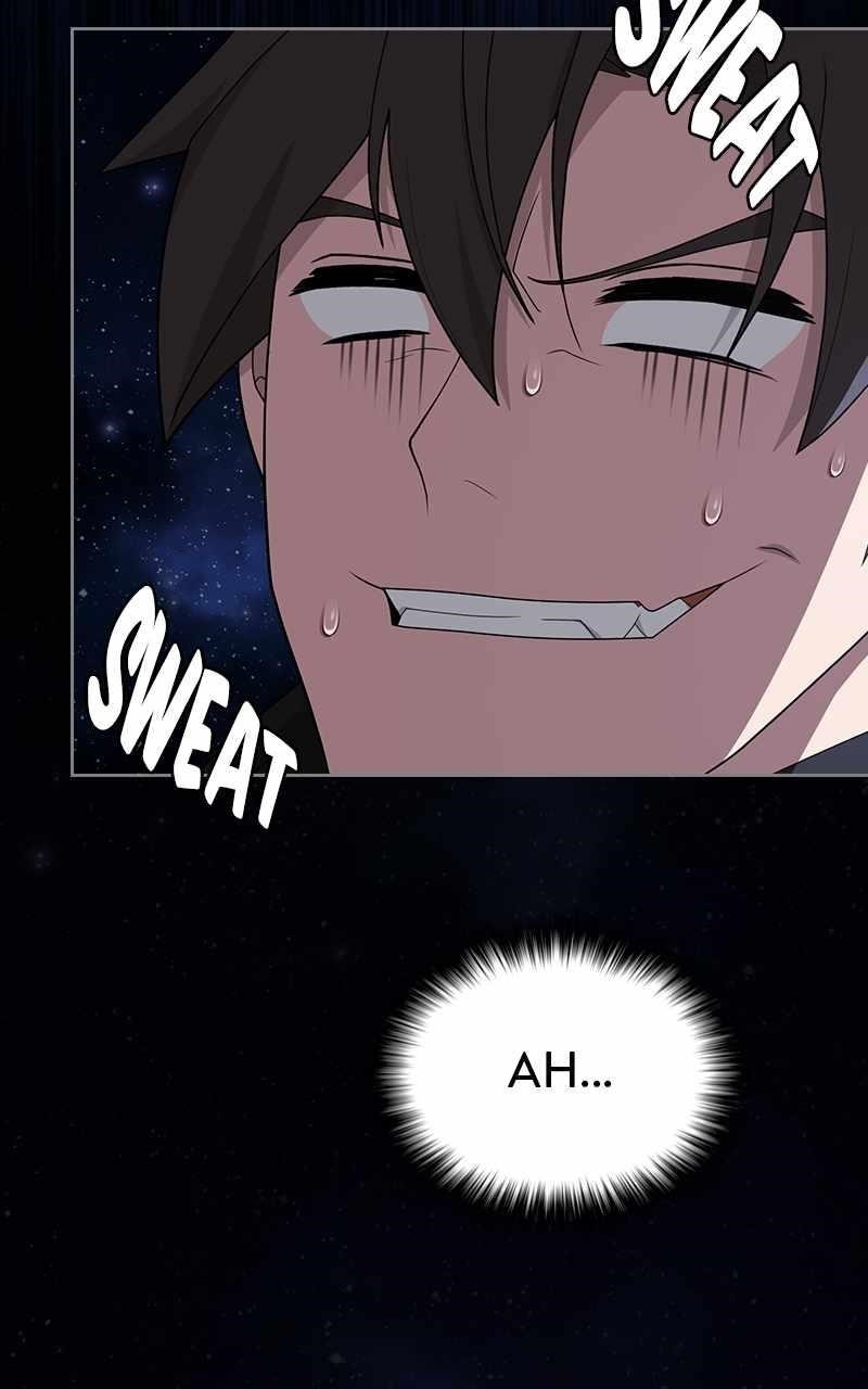 Read The Tutorial Tower Of The Advanced Player EN Manga Online