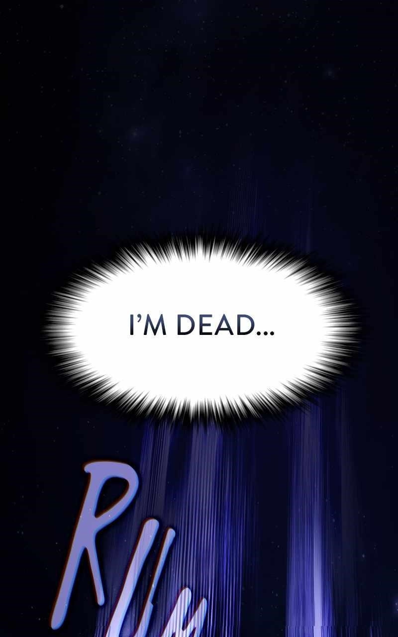 Read The Tutorial Tower Of The Advanced Player EN Manga Online