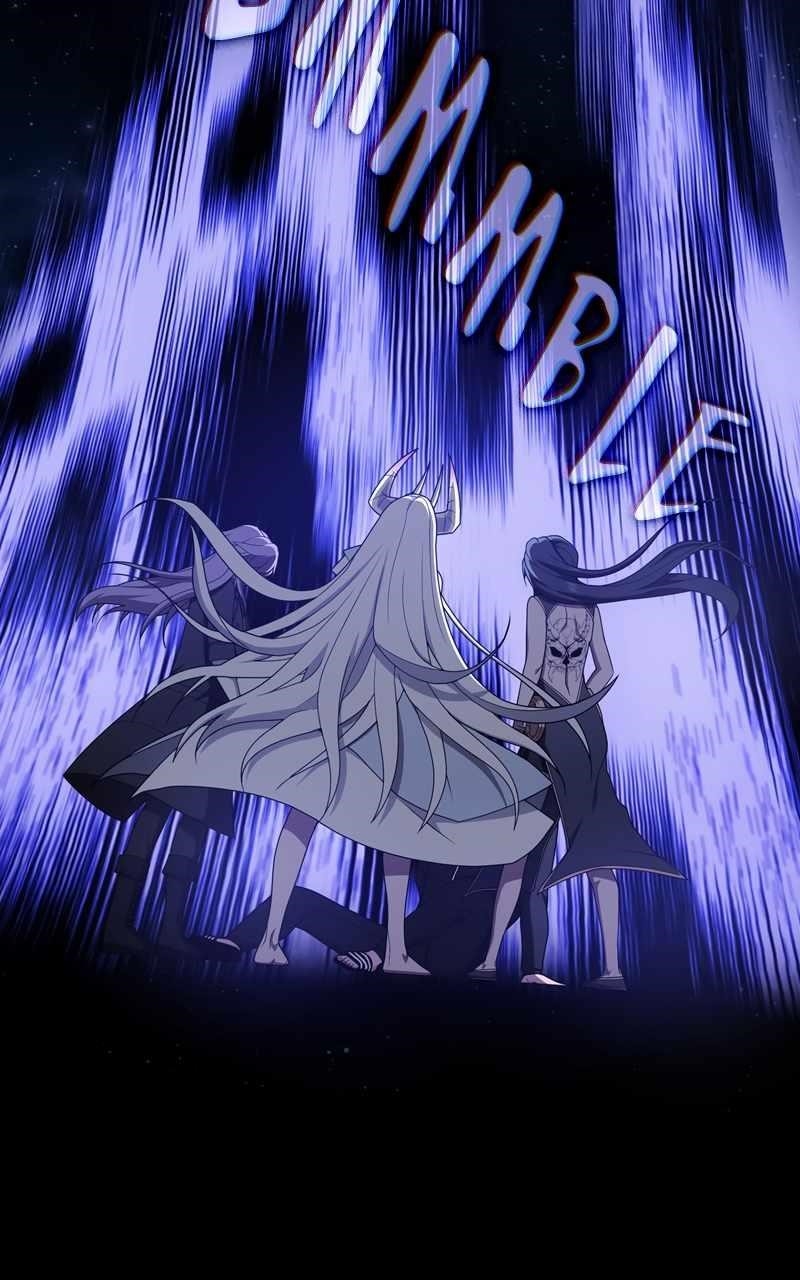 Read The Tutorial Tower Of The Advanced Player EN Manga Online