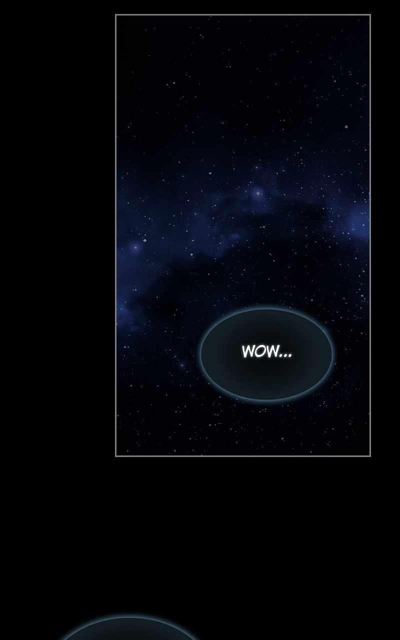 Read The Tutorial Tower Of The Advanced Player EN Manga Online