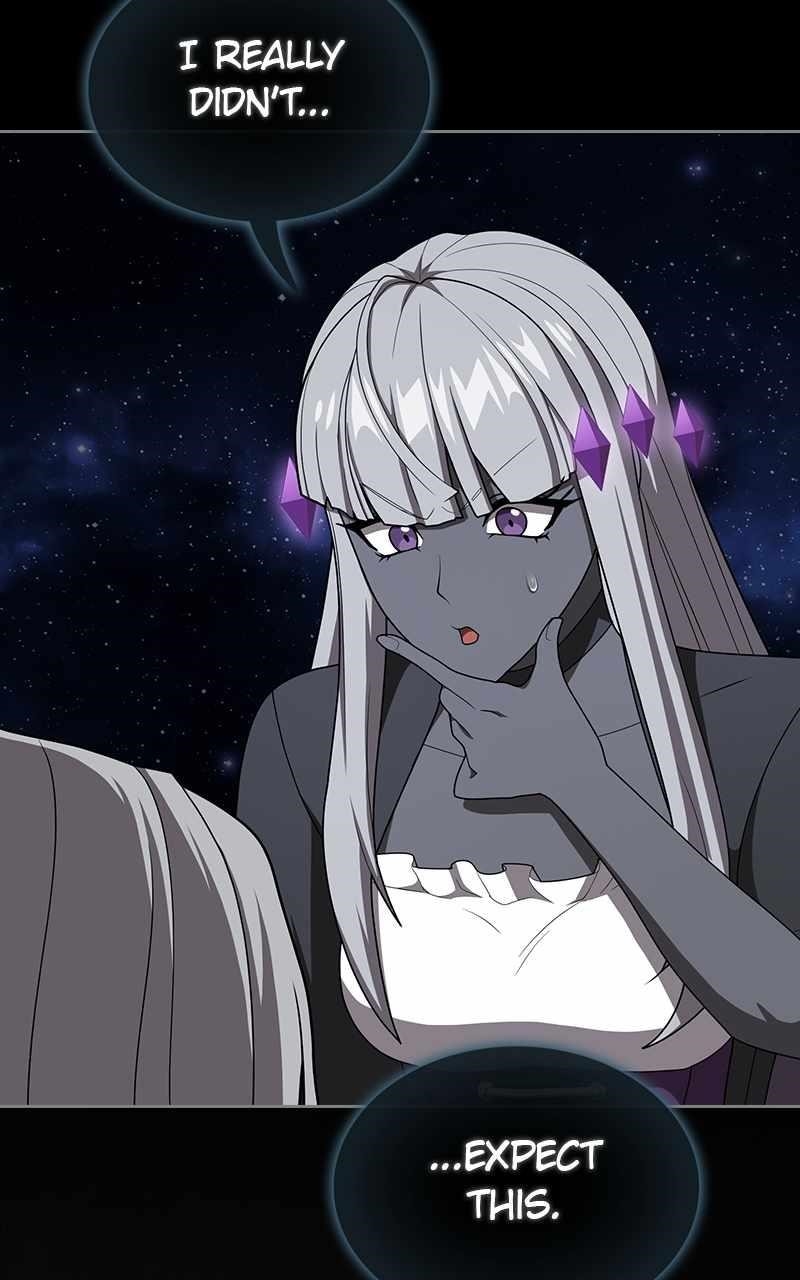 Read The Tutorial Tower Of The Advanced Player EN Manga Online