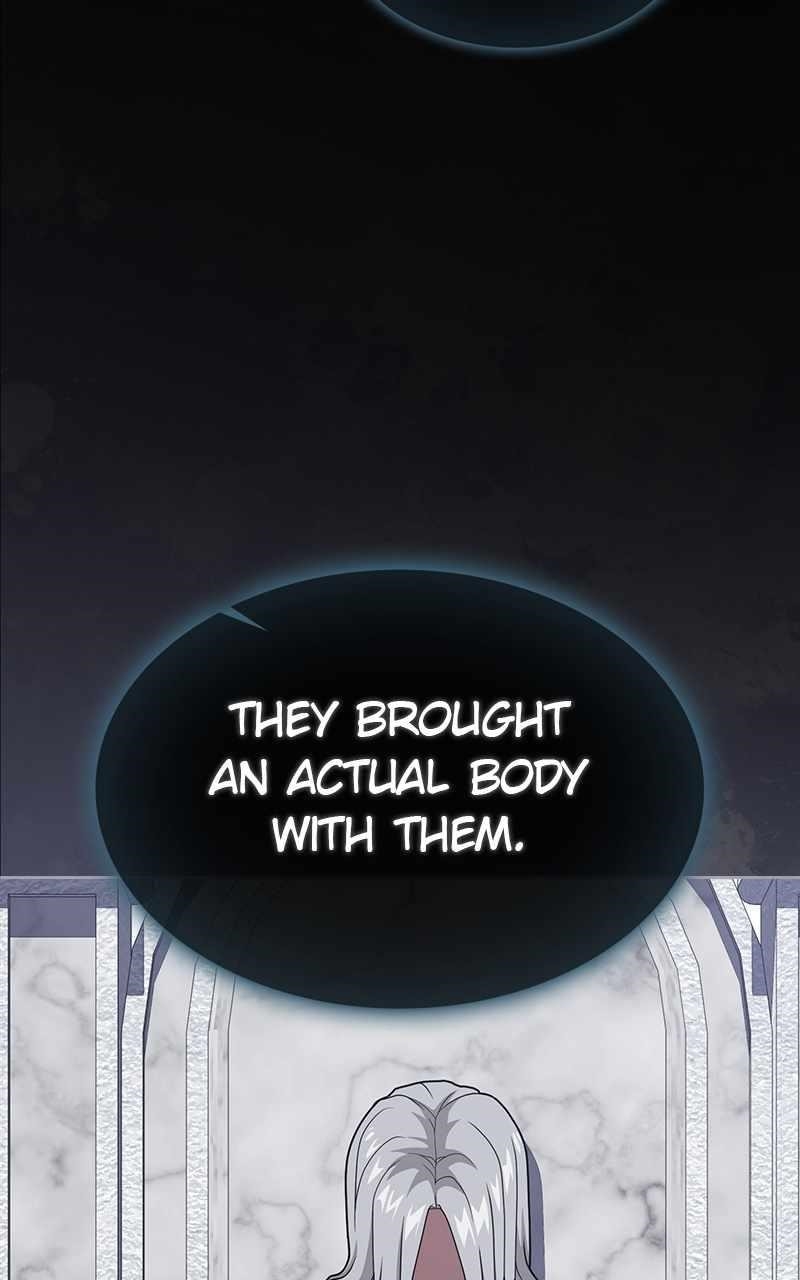 Read The Tutorial Tower Of The Advanced Player EN Manga Online