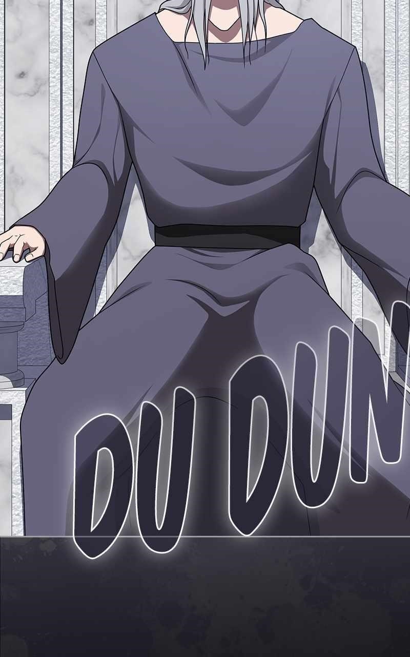 Read The Tutorial Tower Of The Advanced Player EN Manga Online