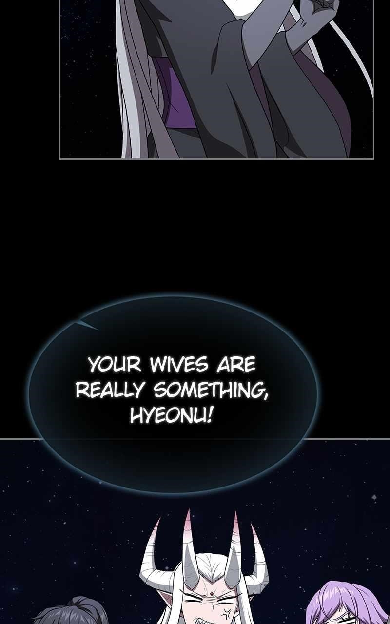 Read The Tutorial Tower Of The Advanced Player EN Manga Online