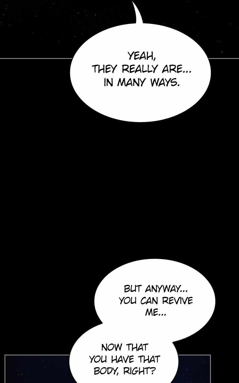 Read The Tutorial Tower Of The Advanced Player EN Manga Online