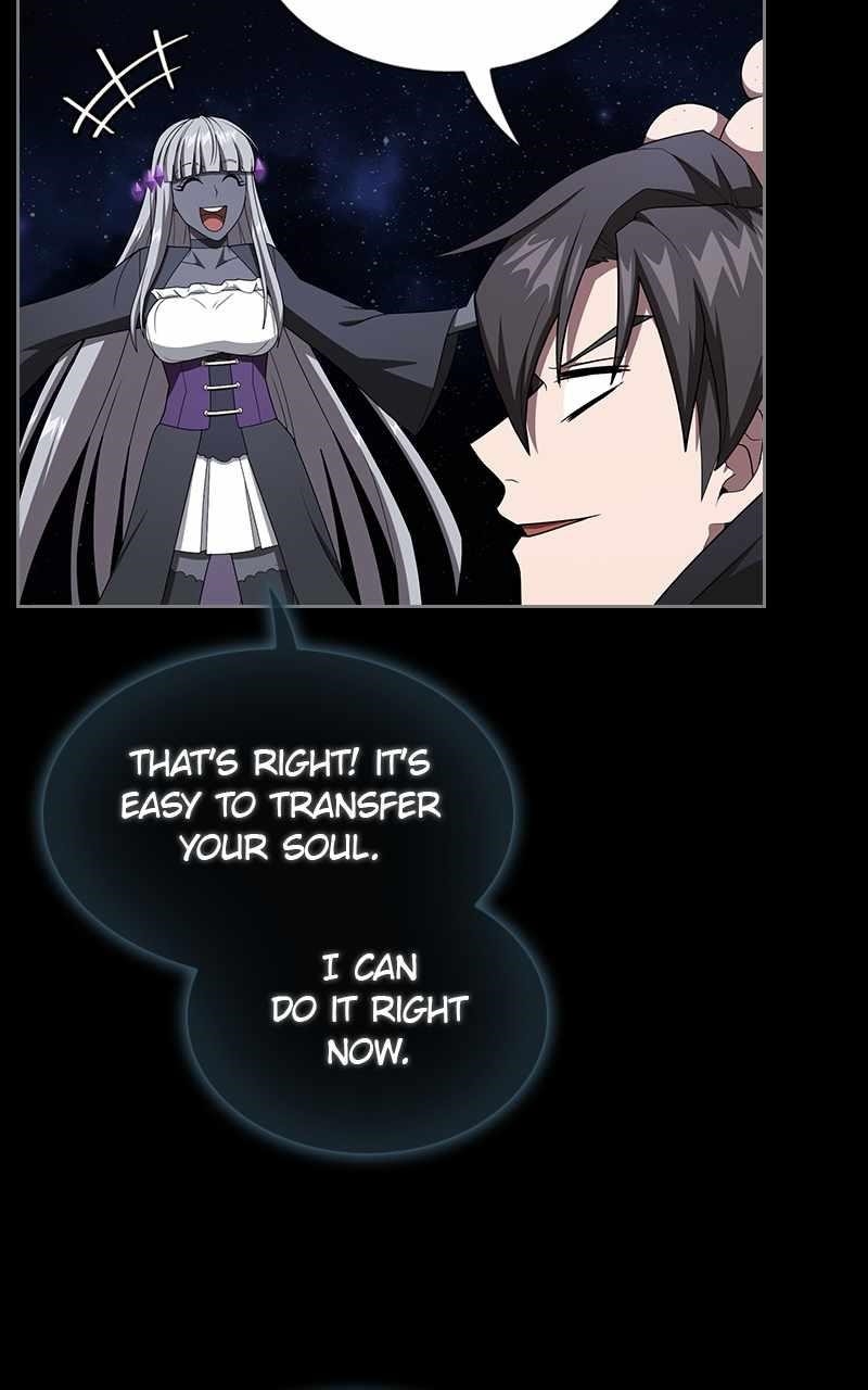 Read The Tutorial Tower Of The Advanced Player EN Manga Online