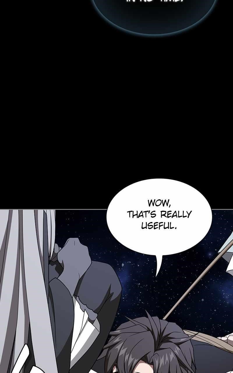 Read The Tutorial Tower Of The Advanced Player EN Manga Online