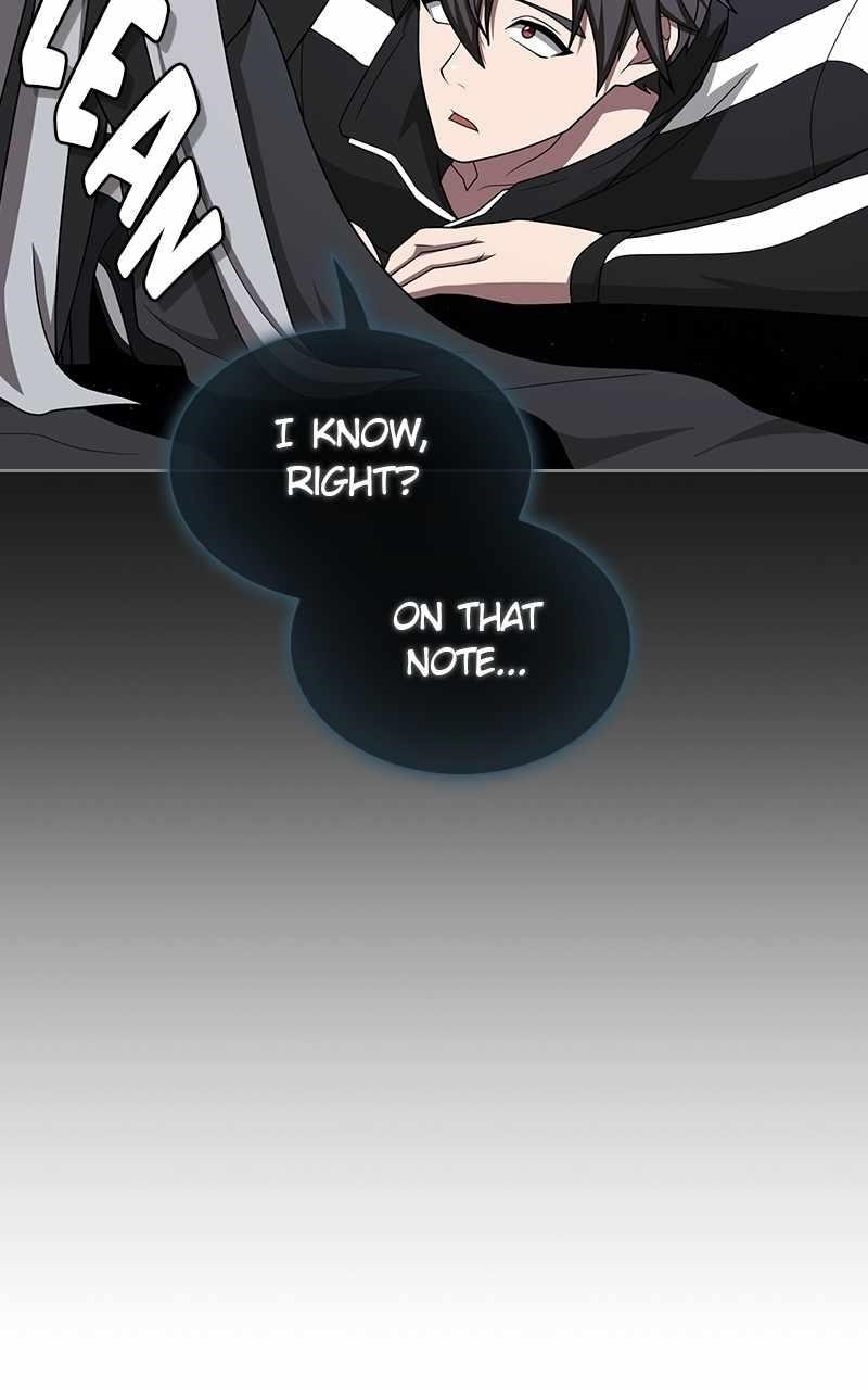 Read The Tutorial Tower Of The Advanced Player EN Manga Online