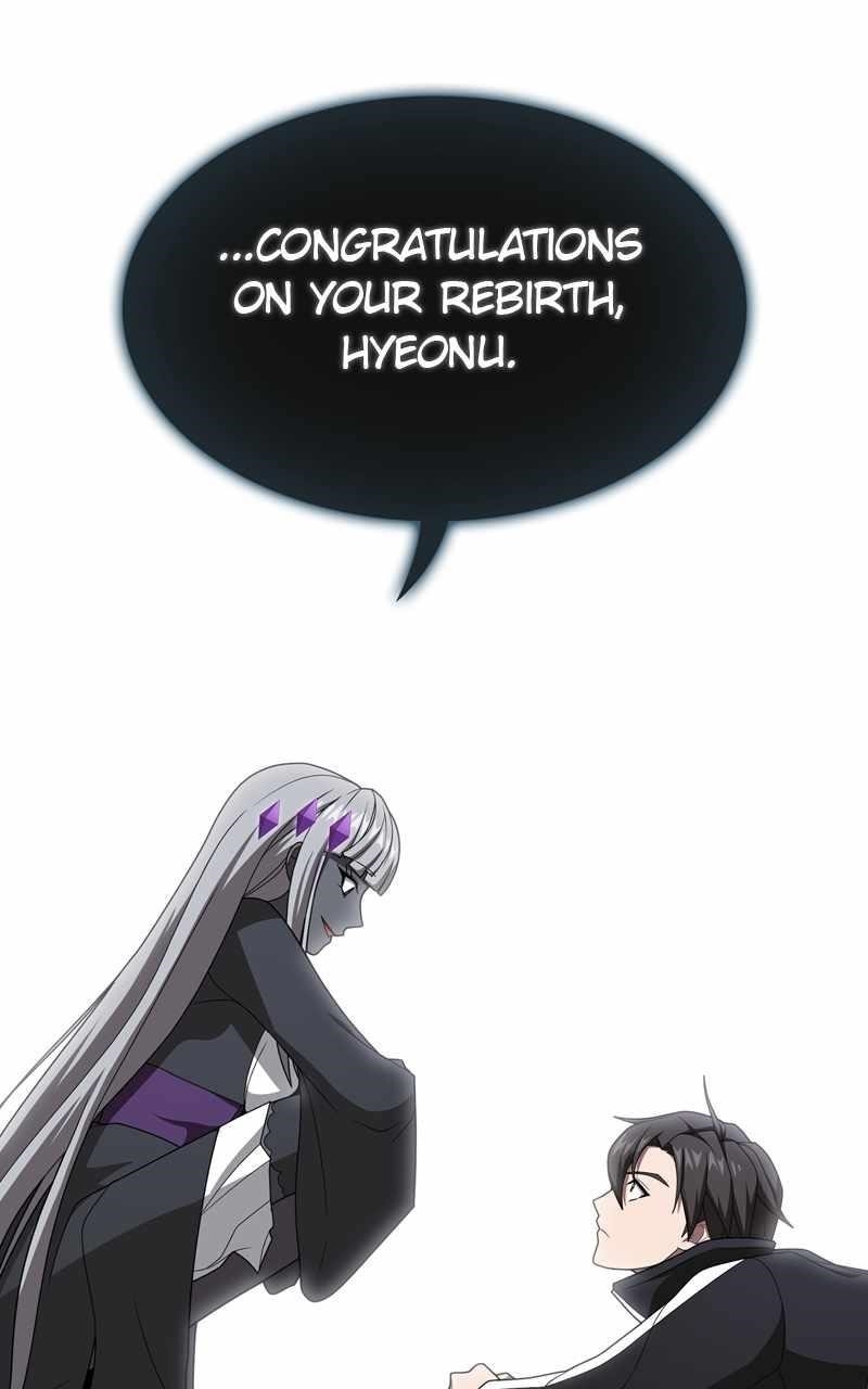 Read The Tutorial Tower Of The Advanced Player EN Manga Online