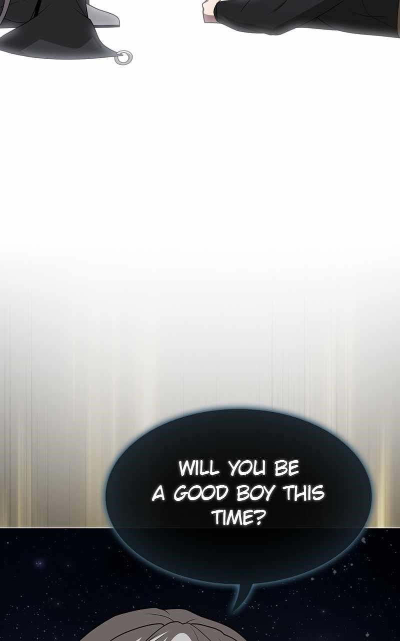 Read The Tutorial Tower Of The Advanced Player EN Manga Online