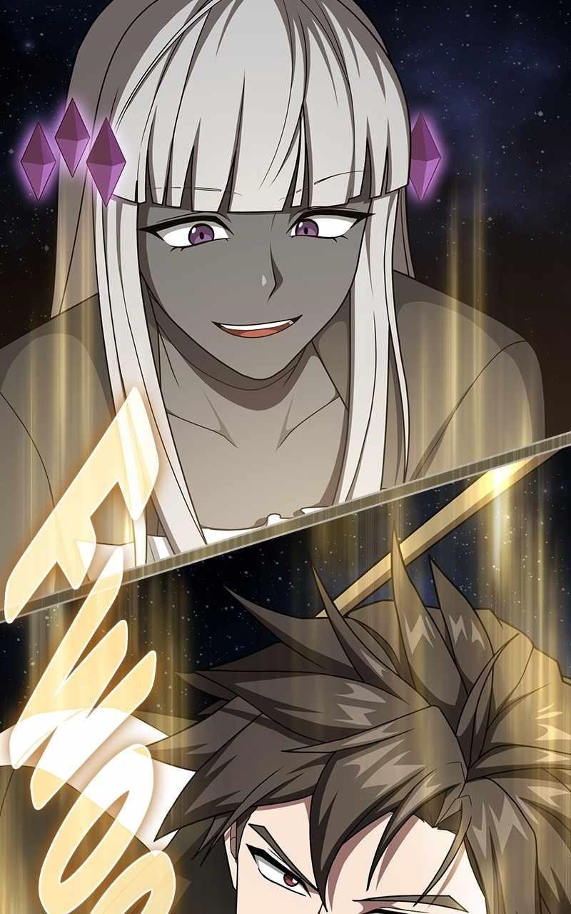 Read The Tutorial Tower Of The Advanced Player EN Manga Online