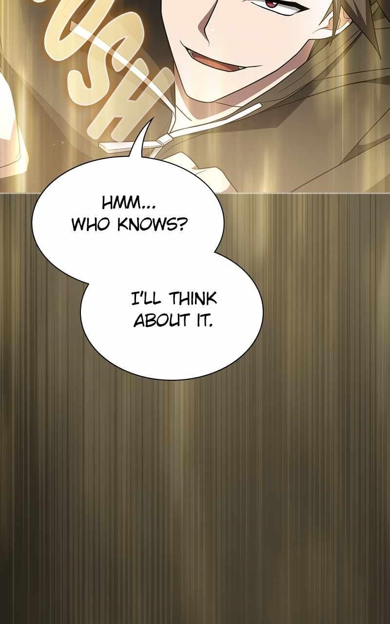 Read The Tutorial Tower Of The Advanced Player EN Manga Online