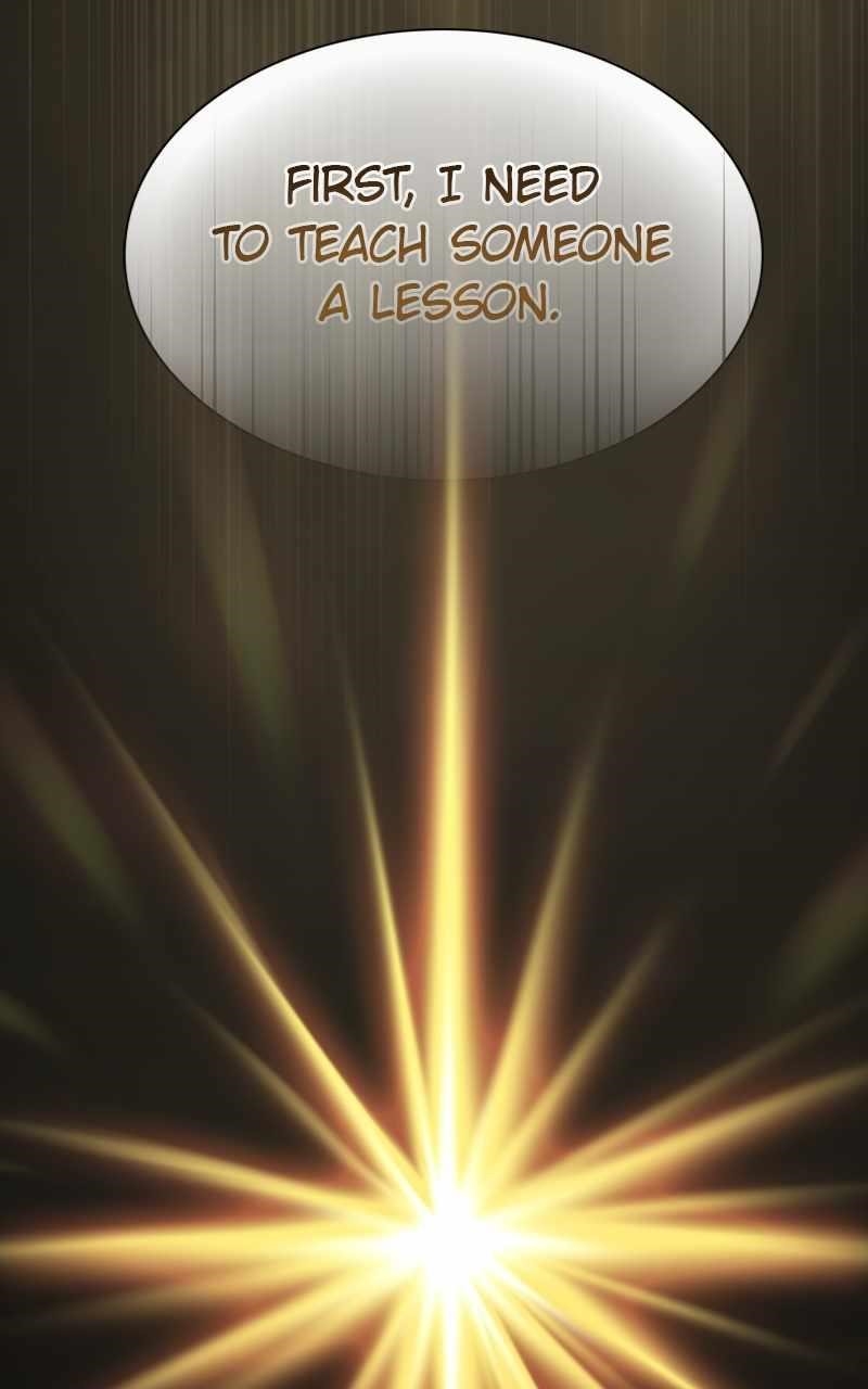 Read The Tutorial Tower Of The Advanced Player EN Manga Online