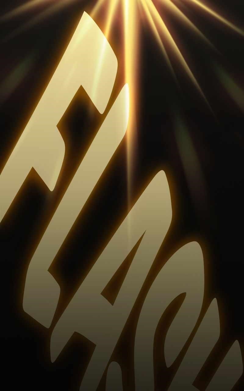 Read The Tutorial Tower Of The Advanced Player EN Manga Online