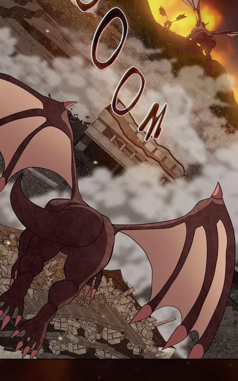 Read The Tutorial Tower Of The Advanced Player EN Manga Online