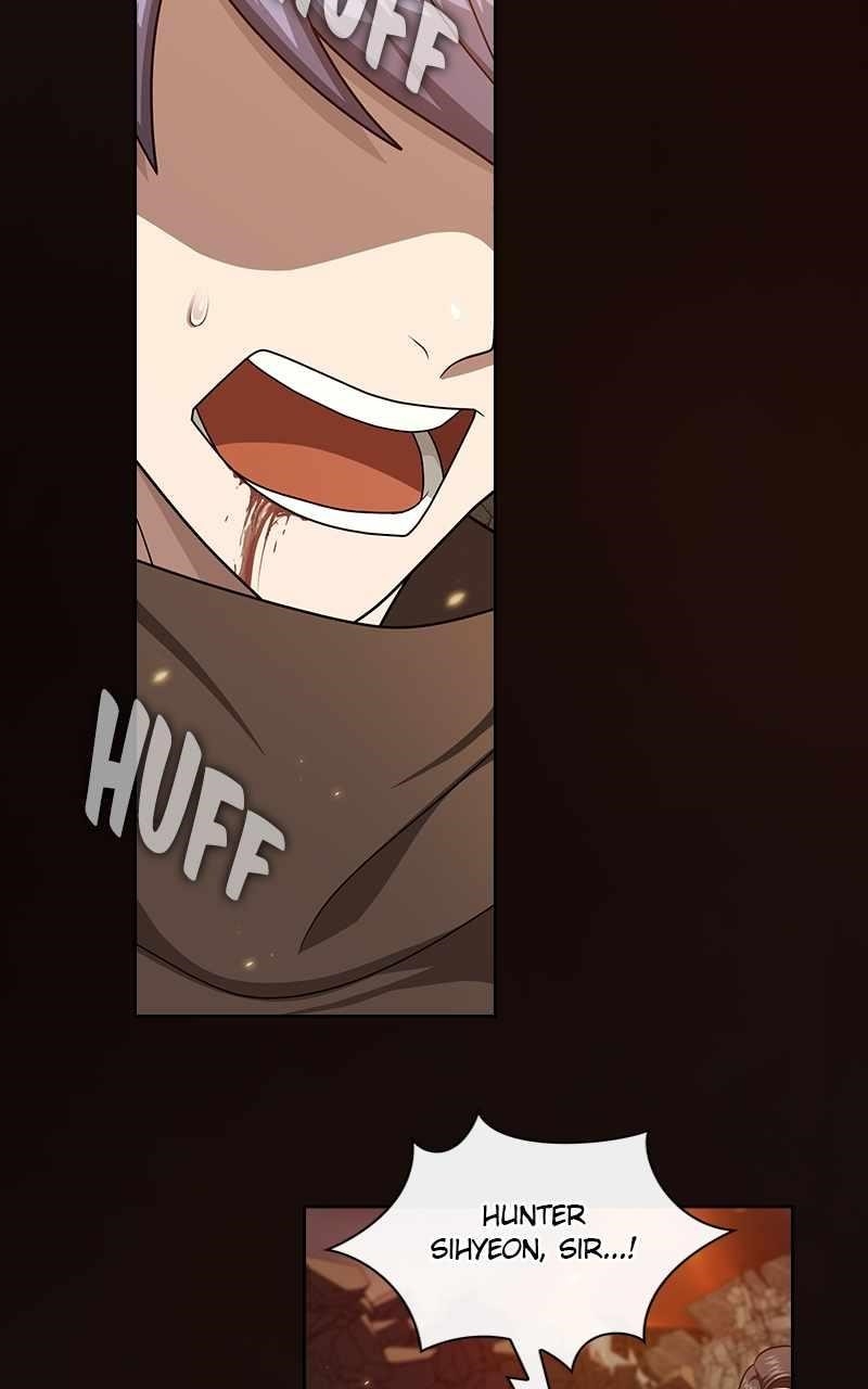 Read The Tutorial Tower Of The Advanced Player EN Manga Online