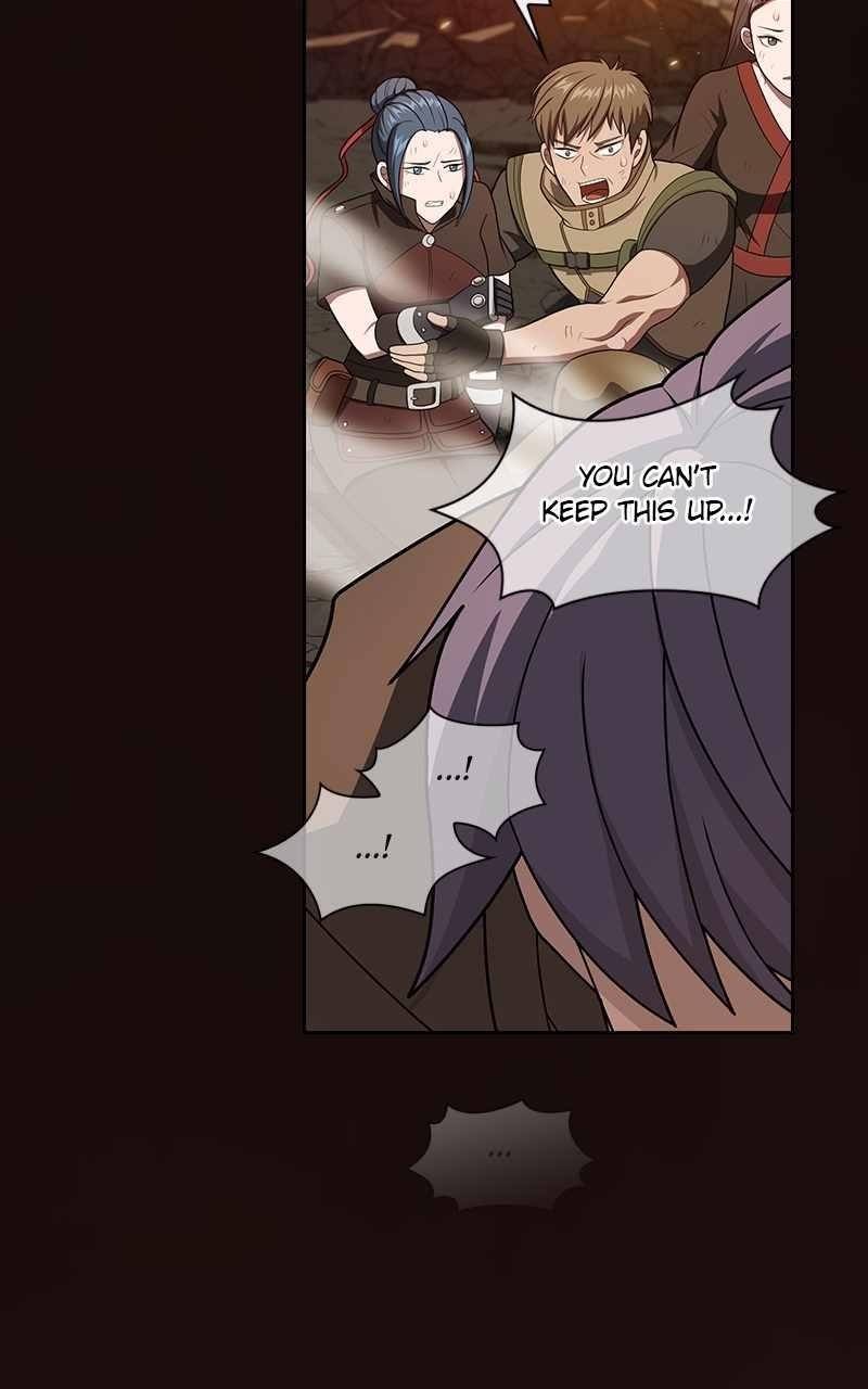 Read The Tutorial Tower Of The Advanced Player EN Manga Online