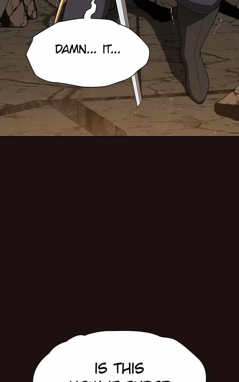 Read The Tutorial Tower Of The Advanced Player EN Manga Online