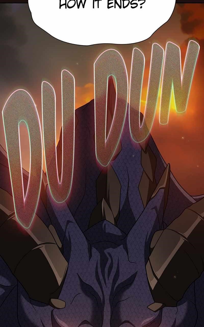 Read The Tutorial Tower Of The Advanced Player EN Manga Online