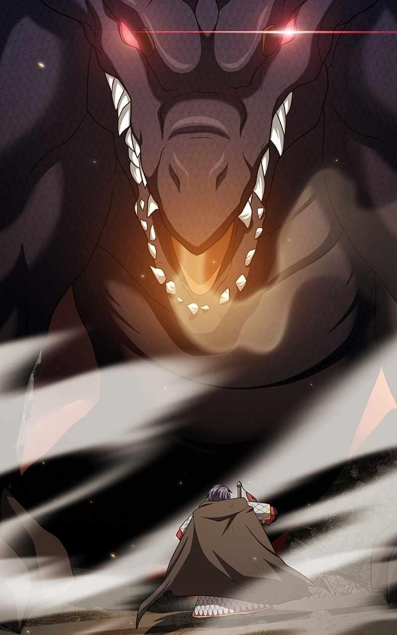 Read The Tutorial Tower Of The Advanced Player EN Manga Online