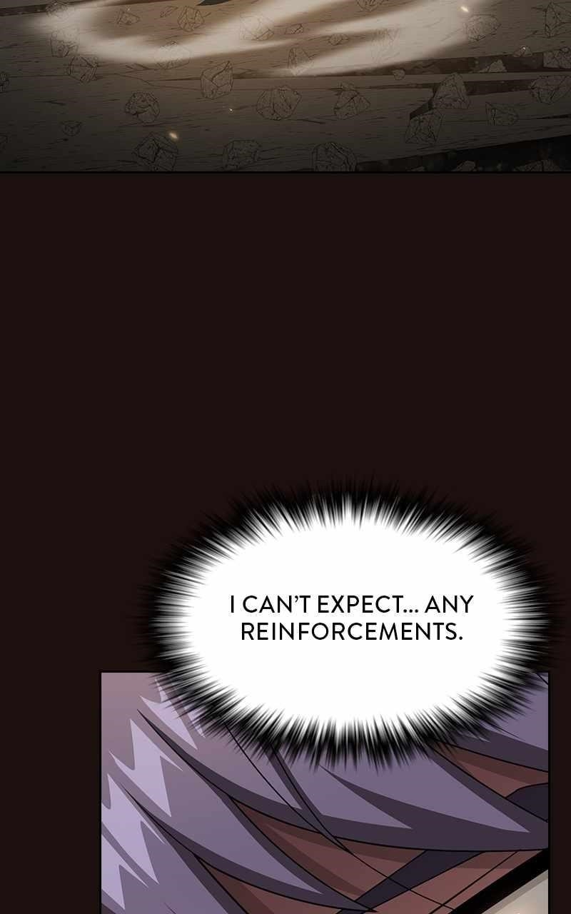 Read The Tutorial Tower Of The Advanced Player EN Manga Online