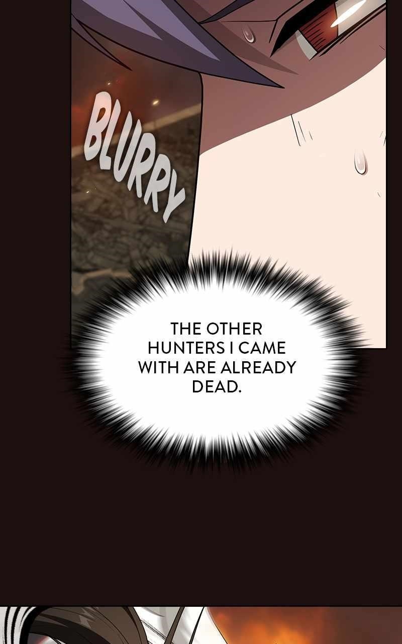 Read The Tutorial Tower Of The Advanced Player EN Manga Online