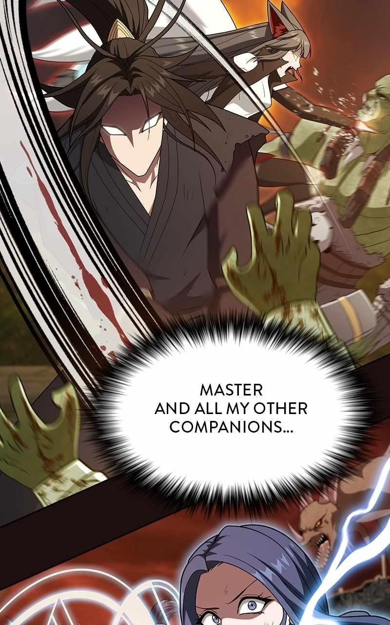 Read The Tutorial Tower Of The Advanced Player EN Manga Online