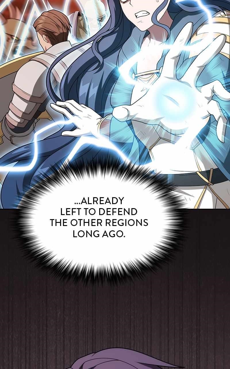 Read The Tutorial Tower Of The Advanced Player EN Manga Online