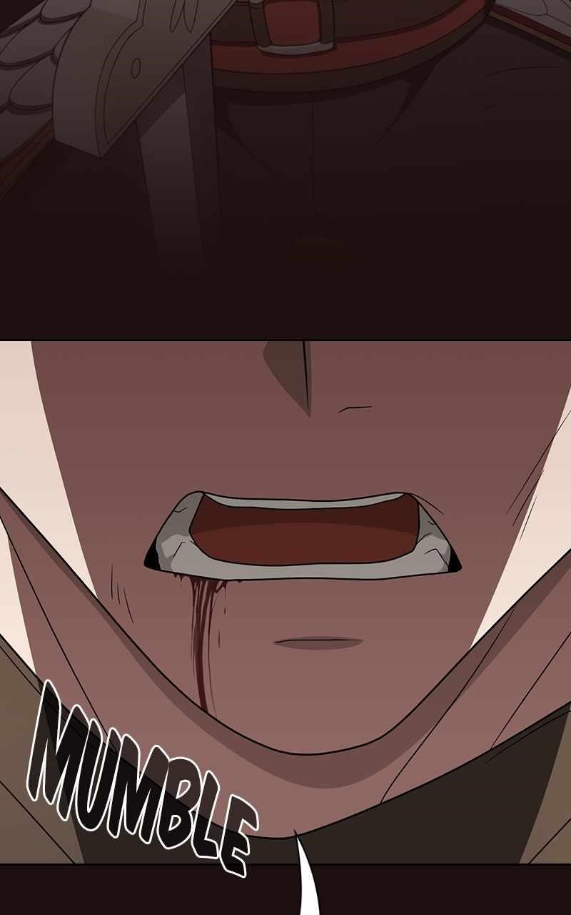 Read The Tutorial Tower Of The Advanced Player EN Manga Online