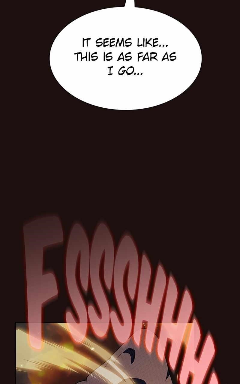 Read The Tutorial Tower Of The Advanced Player EN Manga Online