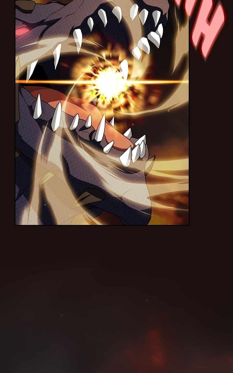 Read The Tutorial Tower Of The Advanced Player EN Manga Online