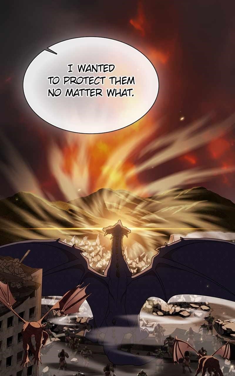 Read The Tutorial Tower Of The Advanced Player EN Manga Online