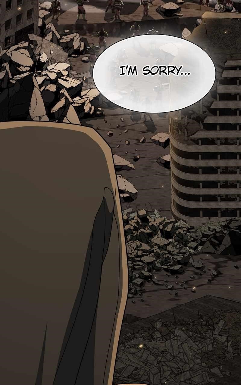 Read The Tutorial Tower Of The Advanced Player EN Manga Online